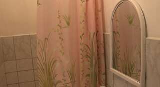 Гостиница Guest House on Mayakovskogo Анапа-6