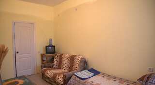 Гостиница Guest House on Mayakovskogo Анапа-5